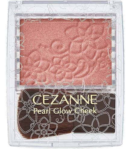 Amazon | MAYBELLINE(メイベリン) SPステイ マットインク 260 恍惚の